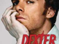 -dexter-showtime