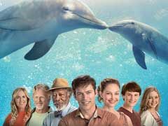 -dolphin-tale-movie