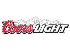 c-coorslight-television